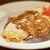 新富士本店 - 料理写真:オムライス¥750