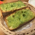 ビストロjeujeu - 