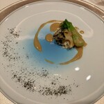 レザン ドール - 