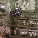 ケーニヒス クローネ  - 