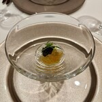 レザン ドール - 