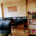 スリースリー - 