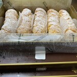 ケーニヒス クローネ  - 