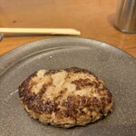 ビストロjeujeu - 