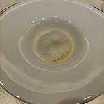 レザン ドール - 