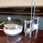 スリースリー - 