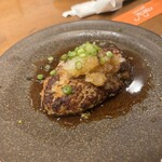 ビストロjeujeu - 