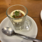 ビストロjeujeu 銀座コリドー店 - 