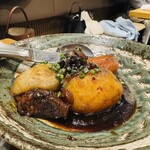 人参公園前 博多 たいな - 