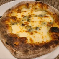 表参道 バッカス - 