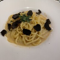 イル フューメ - 