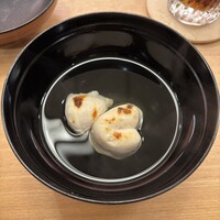 鮨 香坂 - 
