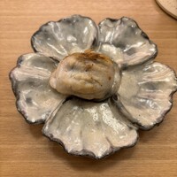 鮨 香坂 - 