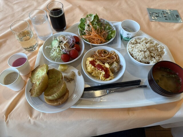 キタナカガーデン