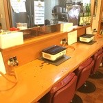 やきにくはるちゃん - 
