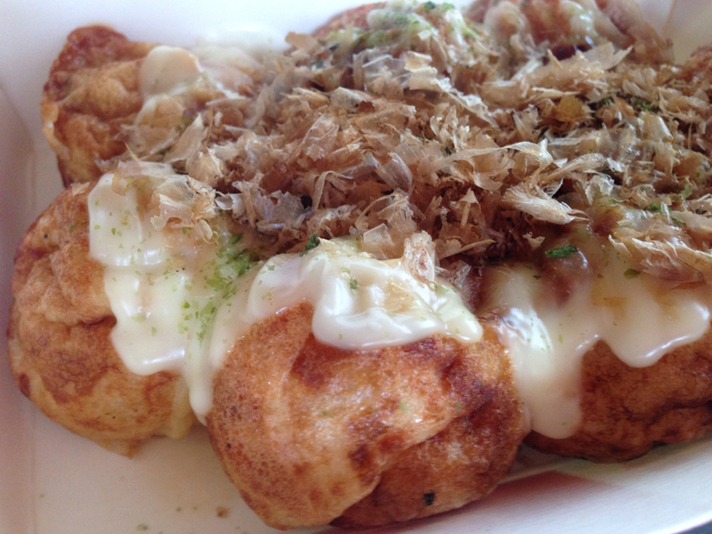 焼きたて屋 カインズホーム今市店 name=