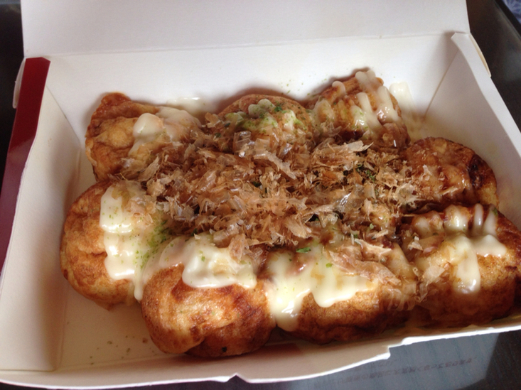 焼きたて屋 カインズホーム今市店 name=
