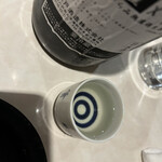 酒場わたなべ - 