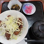 なごみの湯 - 