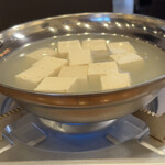 地鶏炭火焼 鶏ゆう - 