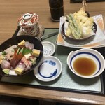 うるいど八幡屋 - 