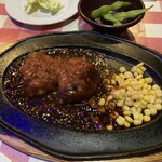 テキサス 麹町本店 - 