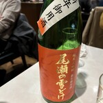 酒場わたなべ - 