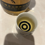 酒場わたなべ - 