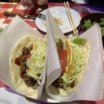 テキサス 麹町本店 - 