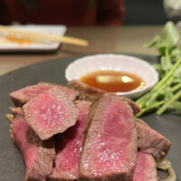 tanpopo 北新地本店 - 