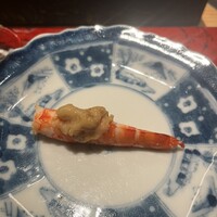 焼鶏 ひらこ - 
