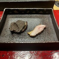 焼鶏 ひらこ - 
