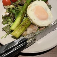tanpopo 北新地本店 - 