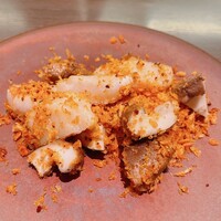 tanpopo 北新地本店 - 