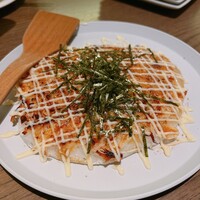 tanpopo 北新地本店 - 