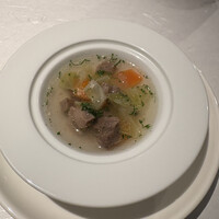 鉄板焼 いちか - 