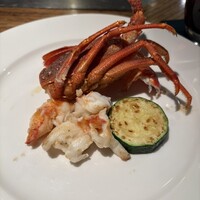 鉄板焼 いちか - 