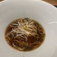 焼鶏 ひらこ - 