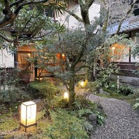 一汁ニ菜 うえの 箕面店 - 