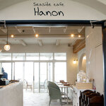 Seaside Cafe Hanon - 