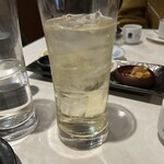 酒場わたなべ - 