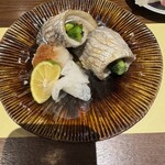 ご馳走　まんま - 