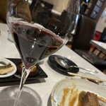 酒場わたなべ - 