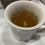 マロリーポークステーキ - 