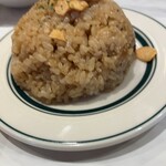 マロリーポークステーキ - 