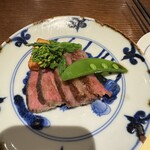 ご馳走　まんま - 