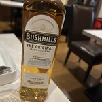 酒場わたなべ - 