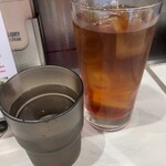 マロリーポークステーキ - 