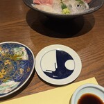 ご馳走　まんま - 
