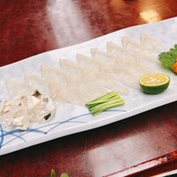 博多料亭 稚加榮 - 